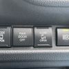 toyota sienta 2024 -TOYOTA--Sienta 6AA-MXPL10G--MXPL10-1115225---TOYOTA--Sienta 6AA-MXPL10G--MXPL10-1115225- image 6