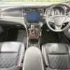 toyota harrier 2017 quick_quick_ZSU65W_ZSU65-0025168 image 2