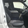 toyota hiace-van 2020 -TOYOTA--Hiace Van 3BF-TRH200V--TRH200-0328346---TOYOTA--Hiace Van 3BF-TRH200V--TRH200-0328346- image 11