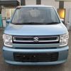 suzuki wagon-r 2017 -SUZUKI--Wagon R DAA-MH55S--MH55S-156786---SUZUKI--Wagon R DAA-MH55S--MH55S-156786- image 15