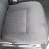toyota roomy 2017 CFJ1672874 image 4