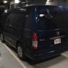 toyota hiace-wagon 2019 -TOYOTA--Hiace Wagon TRH214W-0056631---TOYOTA--Hiace Wagon TRH214W-0056631- image 2