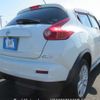 nissan juke 2010 646828-Y2025050362F-12 image 5