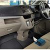 daihatsu move 2014 quick_quick_DBA-LA100S_LA100S-1084863 image 3