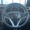 honda fit 2014 -HONDA--Fit DAA-GP5--GP5-3100451---HONDA--Fit DAA-GP5--GP5-3100451- image 6