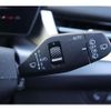 bmw 2-series 2023 CFJ1625512 image 24