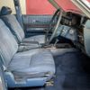 nissan cedric-wagon 1979 quick_quick_E-W430_W430-000886 image 15