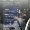 subaru outback 2022 quick_quick_4BA-BT5_BT5-020161 image 14
