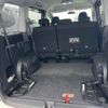 honda stepwagon 2014 CFJ1687175 image 11