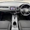 honda vezel 2016 -HONDA--VEZEL DBA-RU1--RU1-1211674---HONDA--VEZEL DBA-RU1--RU1-1211674- image 3