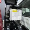 mitsubishi-fuso fighter 2024 CFJ0062305 image 44