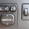 toyota ist 2008 CFJ3602751 image 16