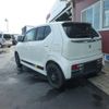 suzuki alto-works 2016 -SUZUKI--Alto Works HA36S--875579---SUZUKI--Alto Works HA36S--875579- image 2