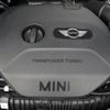 mini mini-others 2017 -BMW--BMW Mini DBA-XM20--WMWXM720503E22126---BMW--BMW Mini DBA-XM20--WMWXM720503E22126- image 24