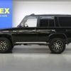 toyota land-cruiser-prado 1993 -TOYOTA--Land Cruiser Prado Y-KZJ78W--KZJ78-0006077---TOYOTA--Land Cruiser Prado Y-KZJ78W--KZJ78-0006077- image 5