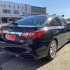 subaru legacy-b4 2018 -SUBARU--Legacy B4 DBA-BN9--BN9-017374---SUBARU--Legacy B4 DBA-BN9--BN9-017374- image 3