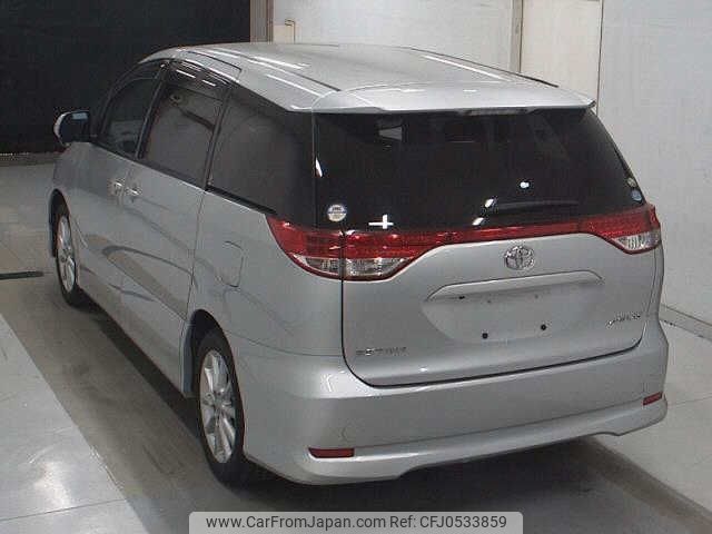 toyota estima 2012 -TOYOTA--Estima ACR50W-7111264---TOYOTA--Estima ACR50W-7111264- image 2