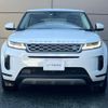 land-rover range-rover-evoque 2019 GOO_JP_965024121209620022002 image 22