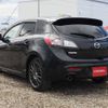 mazda axela 2010 l11140 image 11