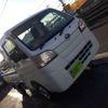 subaru sambar-truck 2015 -SUBARU--Samber Truck EBD-S510J--S510J-0004378---SUBARU--Samber Truck EBD-S510J--S510J-0004378- image 9