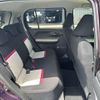 toyota passo 2017 quick_quick_DBA-M700A_M700A-0082481 image 14