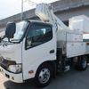 hino dutro 2017 CFJ1565029 image 1