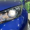 toyota yaris 2022 quick_quick_KSP210_KSP210-0059909 image 13