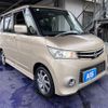 nissan roox 2011 -NISSAN--Roox DBA-ML21S--ML21S-955425---NISSAN--Roox DBA-ML21S--ML21S-955425- image 5