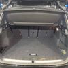 bmw x1 2016 -BMW--BMW X1 LDA-HT20--WBAHT920805A98550---BMW--BMW X1 LDA-HT20--WBAHT920805A98550- image 13