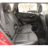 nissan x-trail 2019 -NISSAN--X-Trail DBA-NT32--NT32-075200---NISSAN--X-Trail DBA-NT32--NT32-075200- image 18