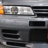 nissan skyline-coupe 1992 CFJ1586852 image 28