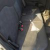 honda fit 2012 -HONDA--Fit DBA-GE6--GE6-3202325---HONDA--Fit DBA-GE6--GE6-3202325- image 21