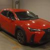 lexus ux 2020 -LEXUS--Lexus UX 6AA-MZAH10--MZAH10-2061837---LEXUS--Lexus UX 6AA-MZAH10--MZAH10-2061837- image 10