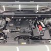 toyota rav4 2023 CFJ1010948 image 18