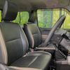 suzuki jimny 2016 -SUZUKI--Jimny ABA-JB23W--JB23W-755491---SUZUKI--Jimny ABA-JB23W--JB23W-755491- image 8