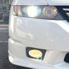 honda odyssey 2008 -HONDA--Odyssey DBA-RB1--RB1-3418230---HONDA--Odyssey DBA-RB1--RB1-3418230- image 14