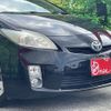 toyota prius 2010 CFJ1648519 image 8