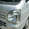suzuki carry-truck 2015 -SUZUKI--Carry Truck EBD-DA16T--DA16T-210859---SUZUKI--Carry Truck EBD-DA16T--DA16T-210859- image 24