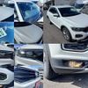 volkswagen volkswagen-others 2021 -VOLKSWAGEN 【名古屋 306ﾙ9050】--VW T-Roc 3DA-A1DFF--WVGZZZA1ZMV155067---VOLKSWAGEN 【名古屋 306ﾙ9050】--VW T-Roc 3DA-A1DFF--WVGZZZA1ZMV155067- image 6