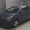 toyota yaris 2024 -TOYOTA--Yaris MXPH14-0016590---TOYOTA--Yaris MXPH14-0016590- image 1