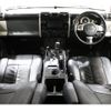 toyota fj-cruiser 2012 -TOYOTA--FJ Curiser CBA-GSJ15W--GSJ15-0118927---TOYOTA--FJ Curiser CBA-GSJ15W--GSJ15-0118927- image 7