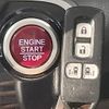 honda n-box 2013 -HONDA--N BOX DBA-JF1--JF1-1257216---HONDA--N BOX DBA-JF1--JF1-1257216- image 7