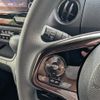 honda n-box 2020 CFJ1763118 image 21