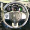 honda n-box 2015 -HONDA--N BOX DBA-JF1--JF1-1626683---HONDA--N BOX DBA-JF1--JF1-1626683- image 12