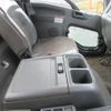 isuzu forward 2015 CFJ1724523 image 29