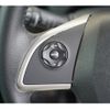 nissan dayz-roox 2019 CFJ1681951 image 11