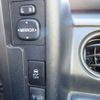 toyota probox-van 2018 504749-RAOID:13198 image 19