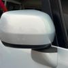honda n-box 2013 GOO_JP_700090373030250531002 image 36