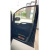 nissan serena 2010 -NISSAN--Serena DBA-CC25--CC25-370348---NISSAN--Serena DBA-CC25--CC25-370348- image 14