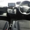toyota wish 2010 CFJ1537060 image 4
